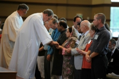 closing worship service4