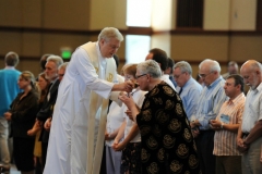 closing worship service5