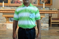 eligio rodriguez (puerto rico)