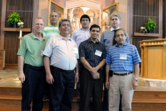 eligio rodriguez segundo gutierrez, hector eduardo vergara ferrada, david haeuser, guillermo viorel, tonny quintero, luie ernes