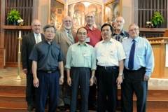 gurgel, lawrenz, brug, krause, li hung tui, albert szeto, tse tat chiu, witte (hong kong)