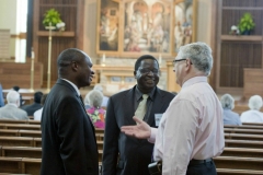 men talking2