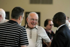 men talking4