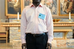 riphat matope (malawi)