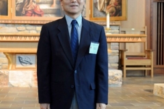takeshi nadaira (japan)