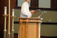 worship - opening service3