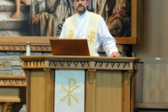 worship - opening service4