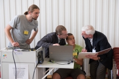 CELC_2017-2648