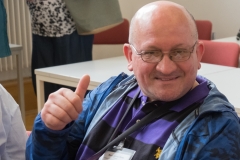 CELC_2017-2651
