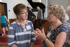 CELC_2017-2662