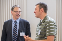 CELC_2017-2684