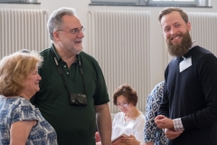 CELC_2017-2688