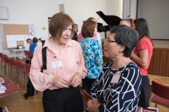 CELC_2017-2716