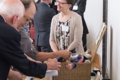 CELC_2017-2726