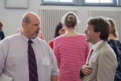 CELC_2017-2745