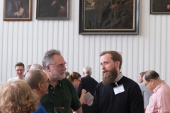 CELC_2017-2751