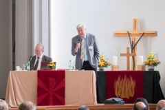 CELC_2017-2792