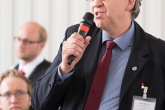 CELC_2017-2833