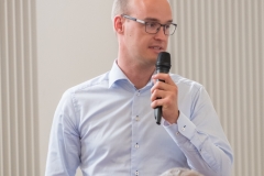 CELC_2017-2836