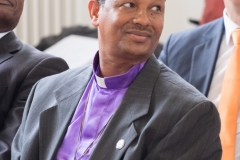 CELC_2017-2844