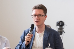 CELC_2017-2860