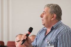 CELC_2017-2894