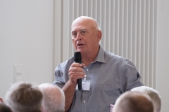 CELC_2017-2922