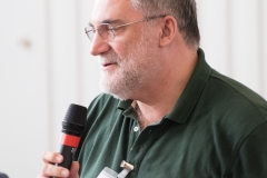 CELC_2017-2941
