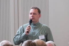 CELC_2017-2981