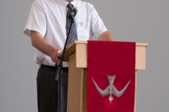 CELC_2017-3060