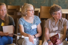 CELC_2017-3113