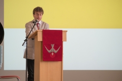 CELC_2017-3186