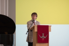 CELC_2017-3198