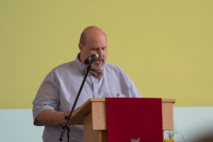 CELC_2017-3441