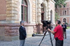 CELC_2017-3569