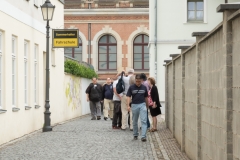 CELC_2017-3649