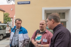 CELC_2017-3652