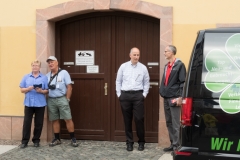 CELC_2017-3654