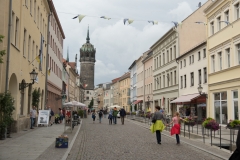 CELC_2017-3836