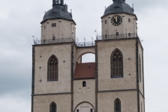 CELC_2017-3839