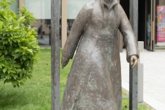 CELC_2017-3856