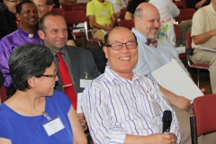 CELC_2017-5489