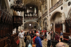 CELC_2017-5705
