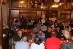 CELC_2017-6004