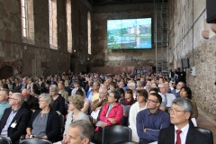 CELC_2017-6107