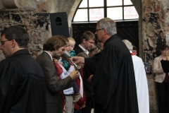 CELC_2017-6169