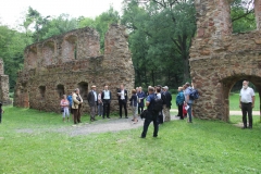 CELC_2017-6272