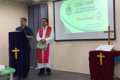 CELC