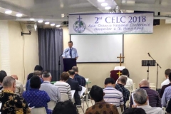 CELC(1)