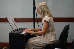 DSC04351